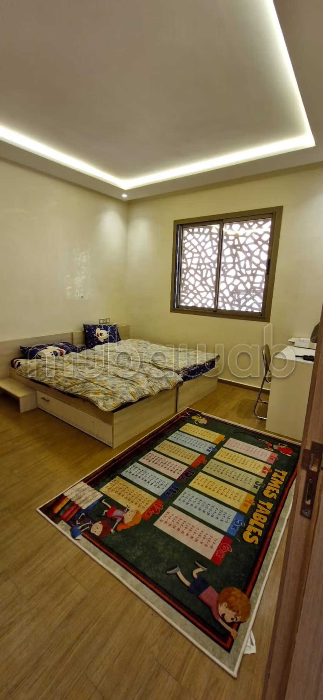 Villa 318 sqm for sale in Marrakech — Photo 12