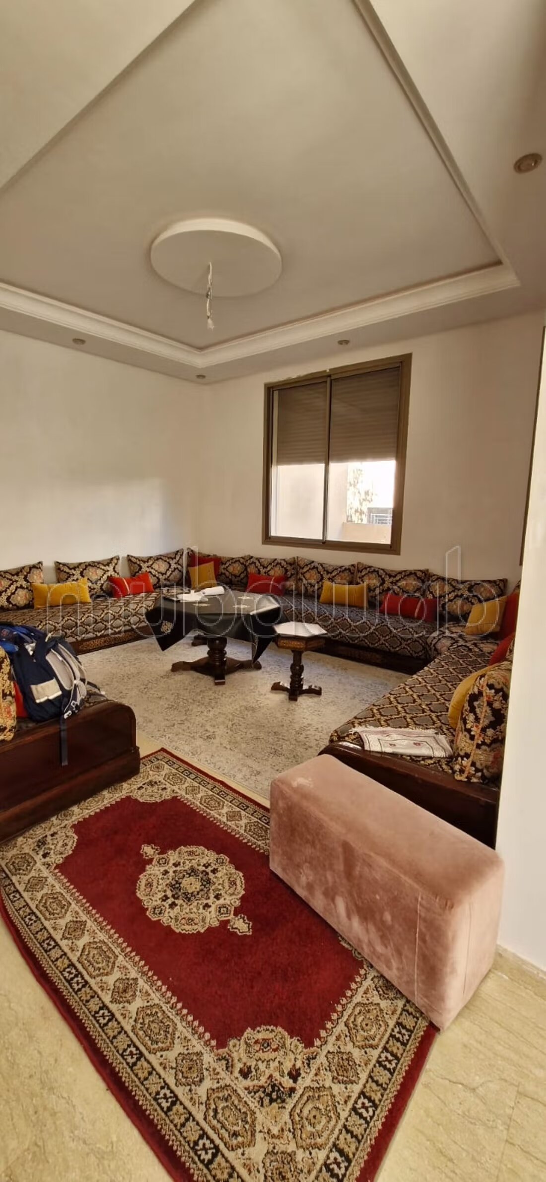 Villa 318 sqm for sale in Marrakech — Photo 13