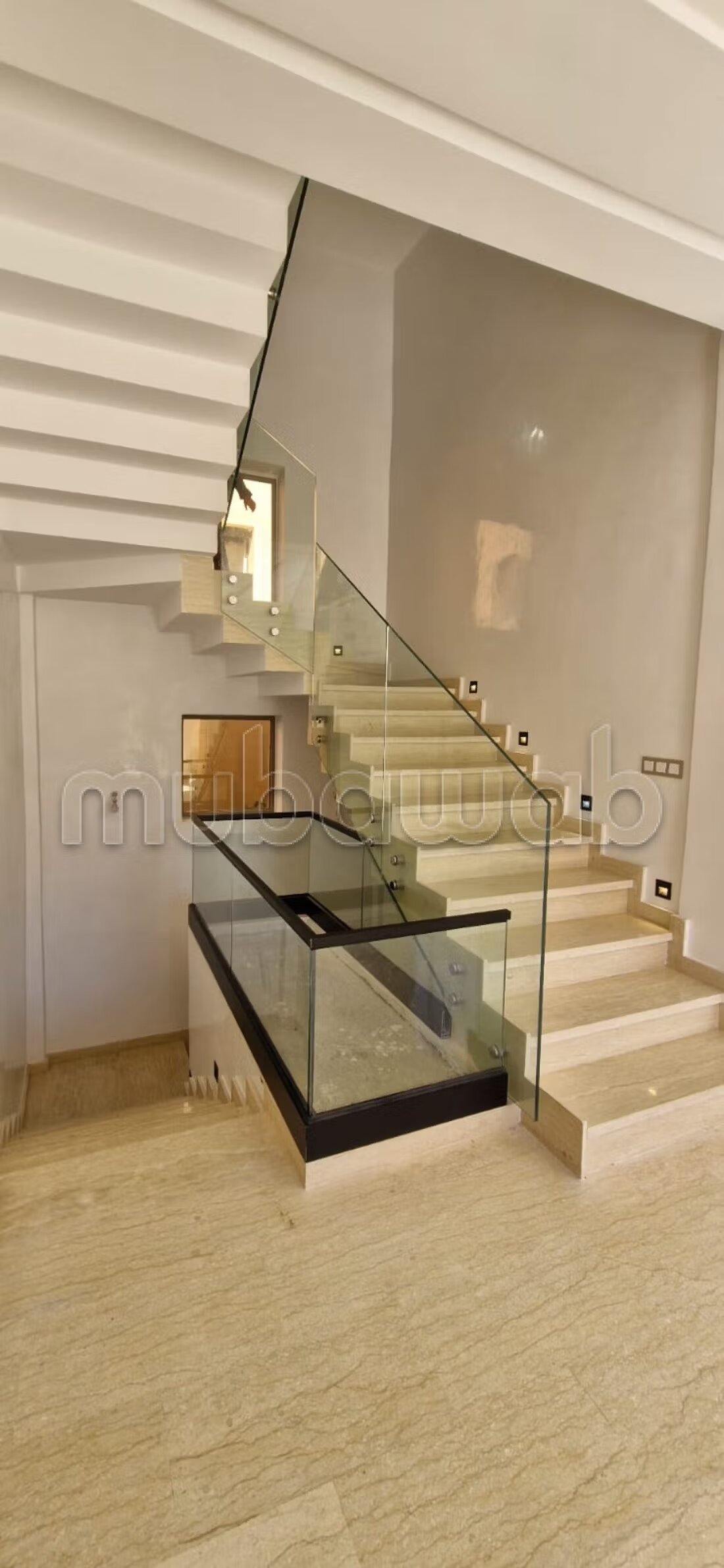 Villa 318 sqm for sale in Marrakech — Photo 14