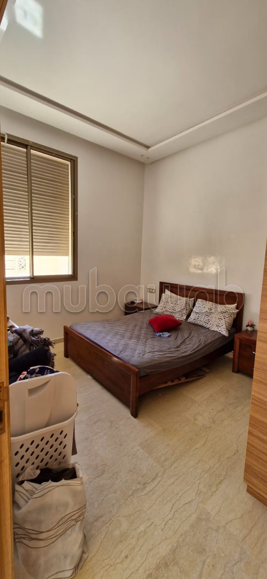 Villa 318 sqm for sale in Marrakech — Photo 15
