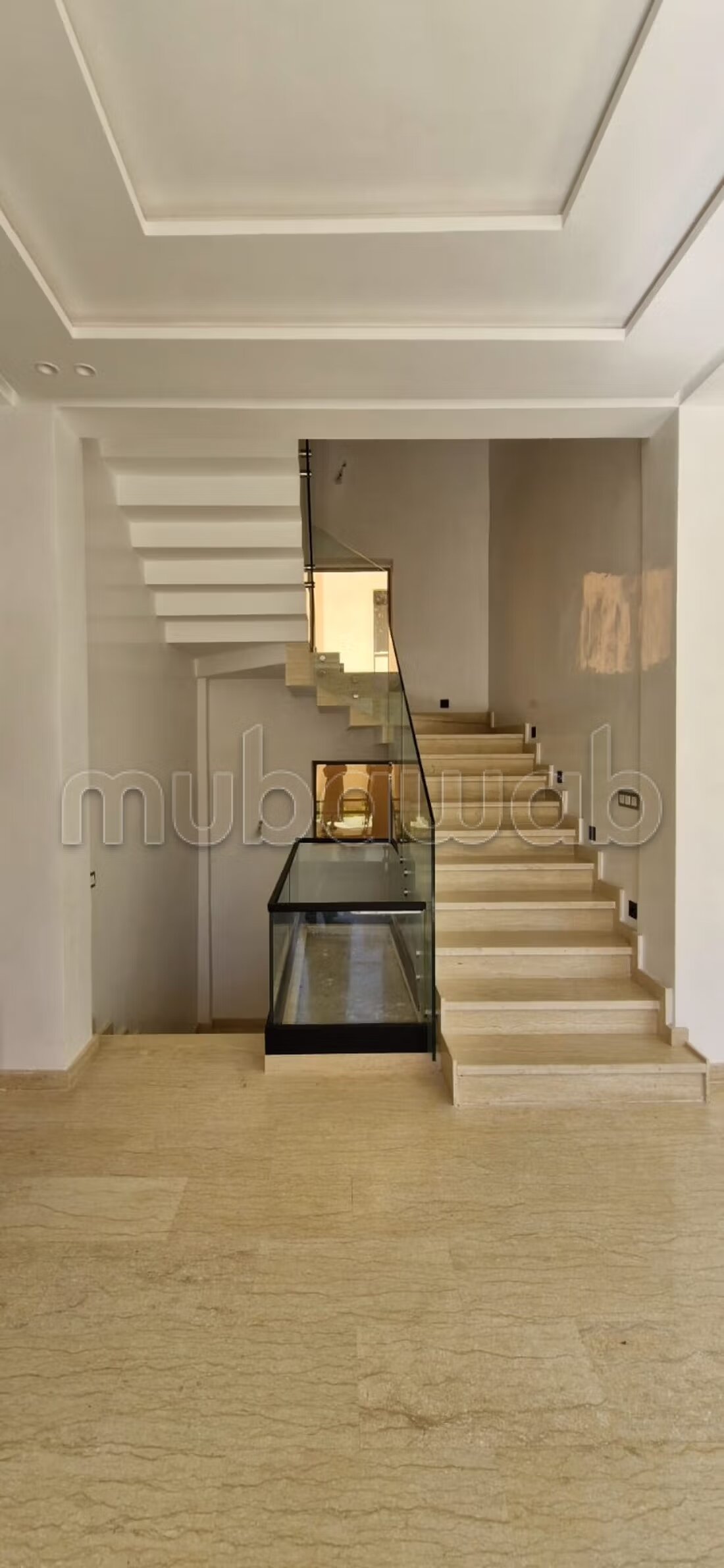 Villa 318 sqm for sale in Marrakech — Photo 16