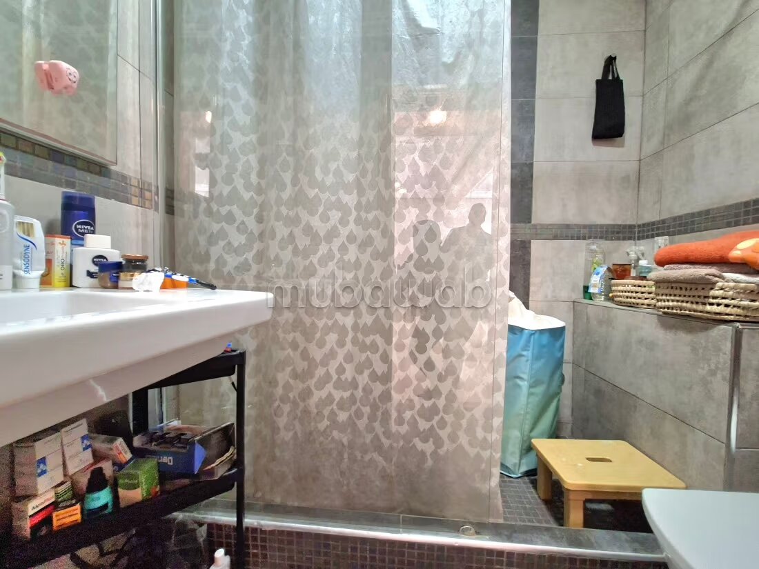 Apartment 123 sqm for sale in Casablanca – Val Fleuri — Photo 8