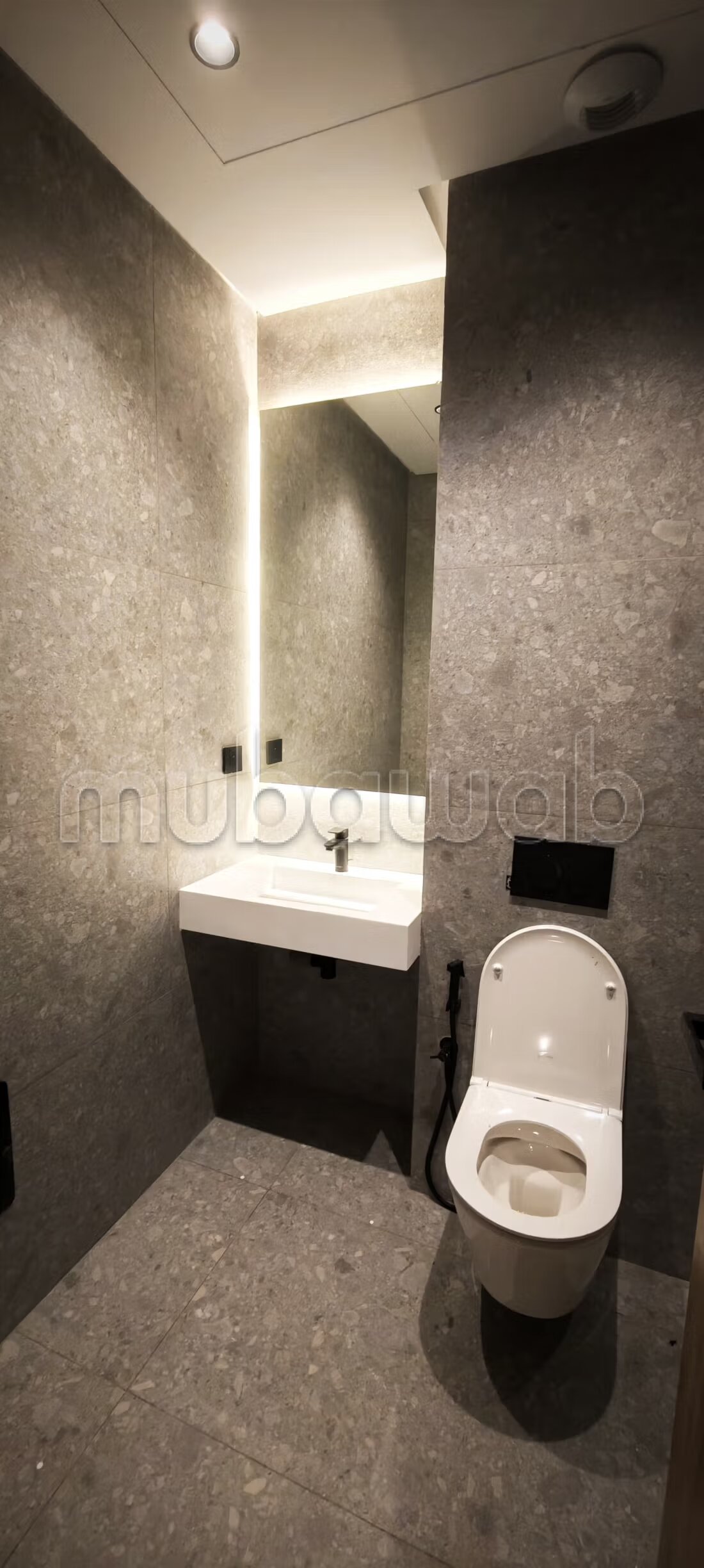 Duplex 168 m² à louer à Rabat — Photo 7
