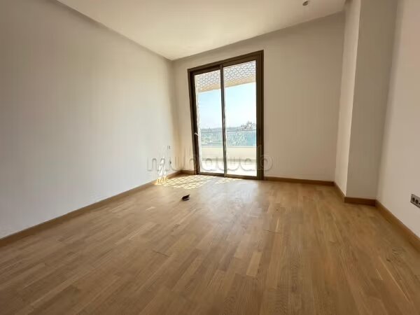 Duplex 168 m² à louer à Rabat — Photo 11
