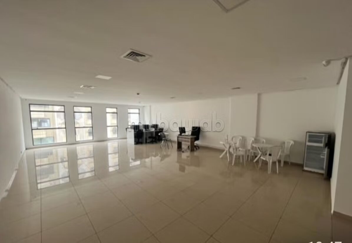 Bureau 101 m² à vendre à Casablanca Port à Casablanca