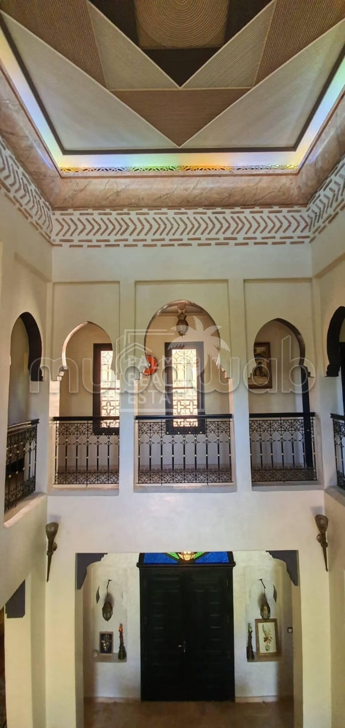 فيلا 109 م² للبيع في مراكش — Photo 15