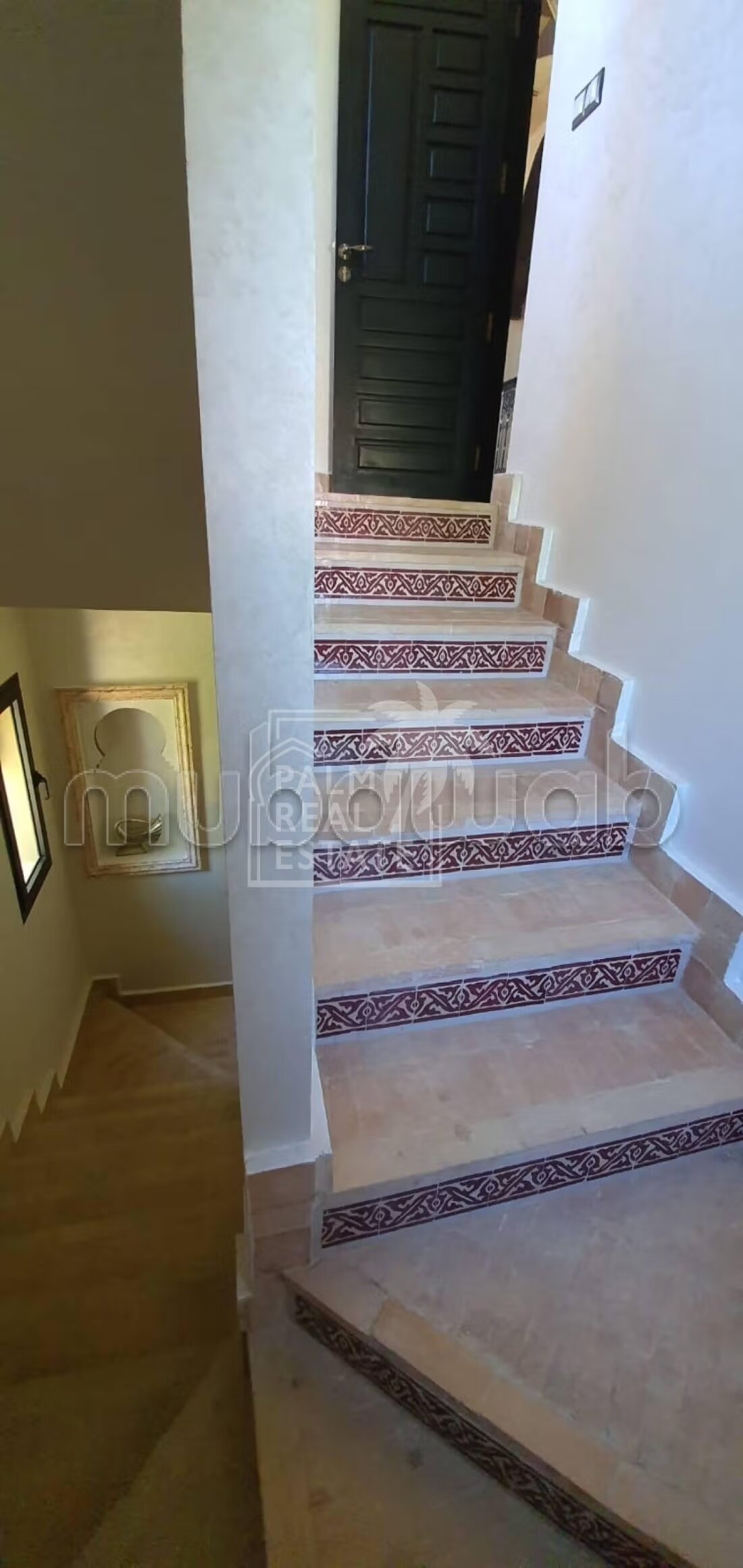 فيلا 109 م² للبيع في مراكش — Photo 19