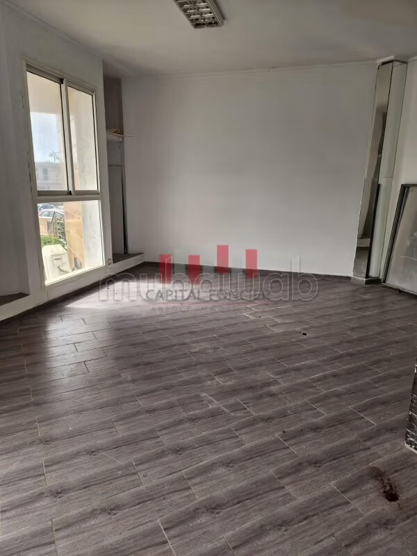 Bureau 100 m² à louer à Casablanca – Bourgogne Ouest — Photo 5