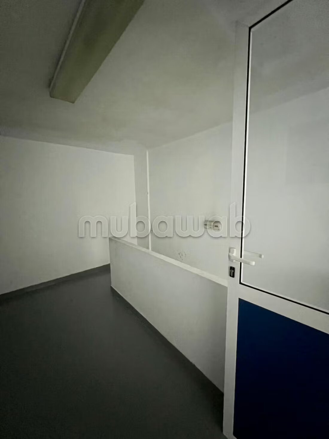 Office 140 m² for rent in Casablanca — Photo 5