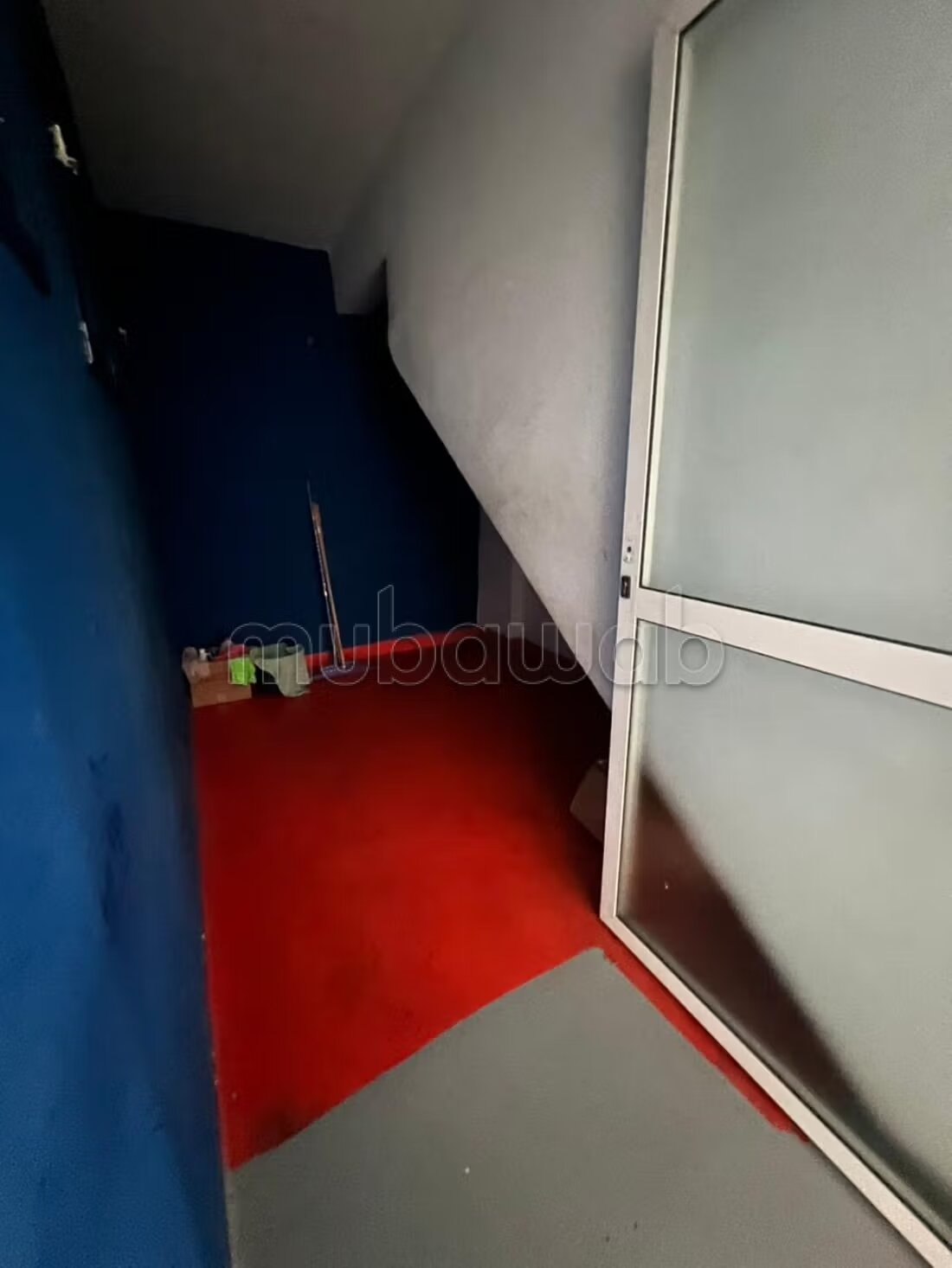 Office 140 m² for rent in Casablanca — Photo 8