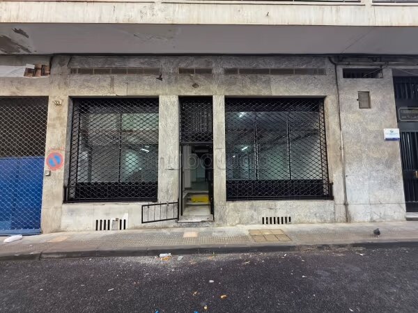 Office 140 m² for rent in Casablanca — Photo 16