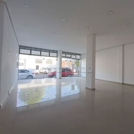 Office 140 m² for rent in Casablanca — Photo 17