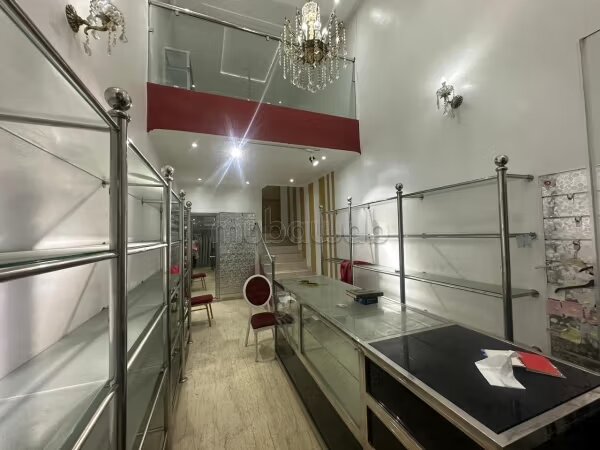 Office 140 m² for rent in Casablanca — Photo 18