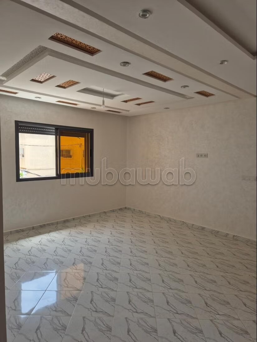 Bureaux à louer