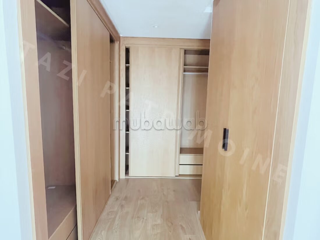شقة للبيع في الدار البيضاء — Photo 8