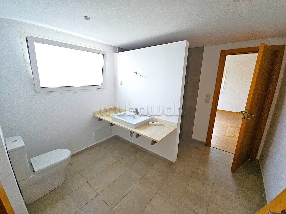 Villa 600 sqm for rent in Rabat – El Menzeh — Photo 10