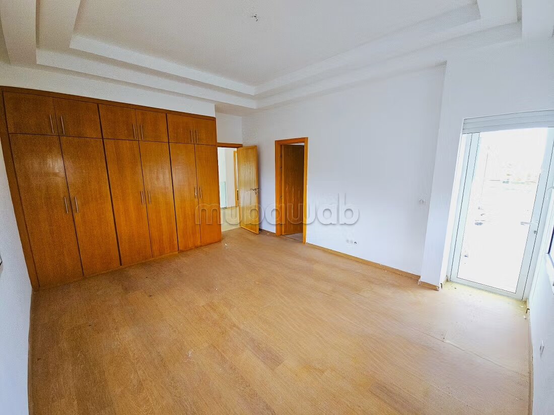 Villa 600 sqm for rent in Rabat – El Menzeh — Photo 12