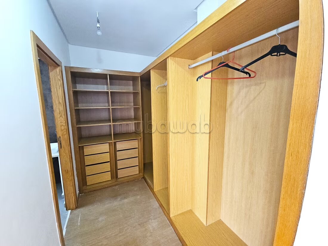 Villa 600 sqm for rent in Rabat – El Menzeh — Photo 14