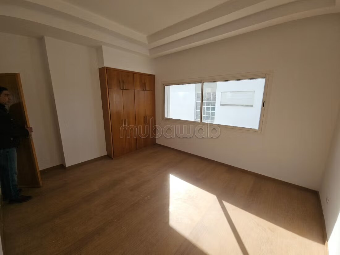 Villa 600 sqm for rent in Rabat – El Menzeh — Photo 19