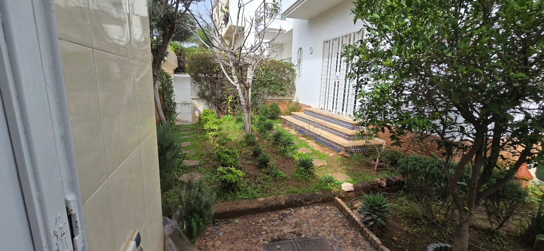 Villa 440 m² for sale in Casablanca – Ain Chock — Photo 3