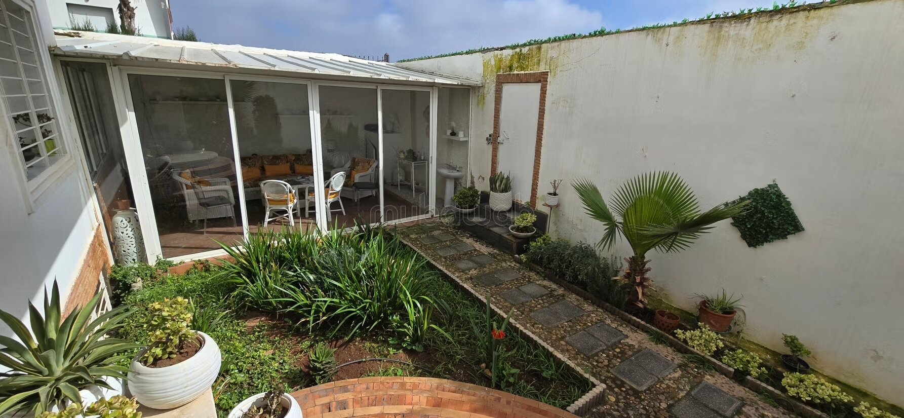 Villa 440 m² for sale in Casablanca – Ain Chock — Photo 5