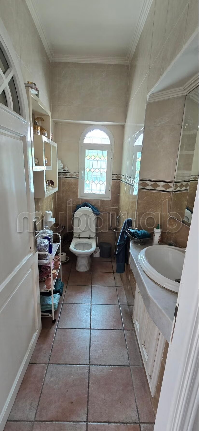 Villa 440 m² for sale in Casablanca – Ain Chock — Photo 6