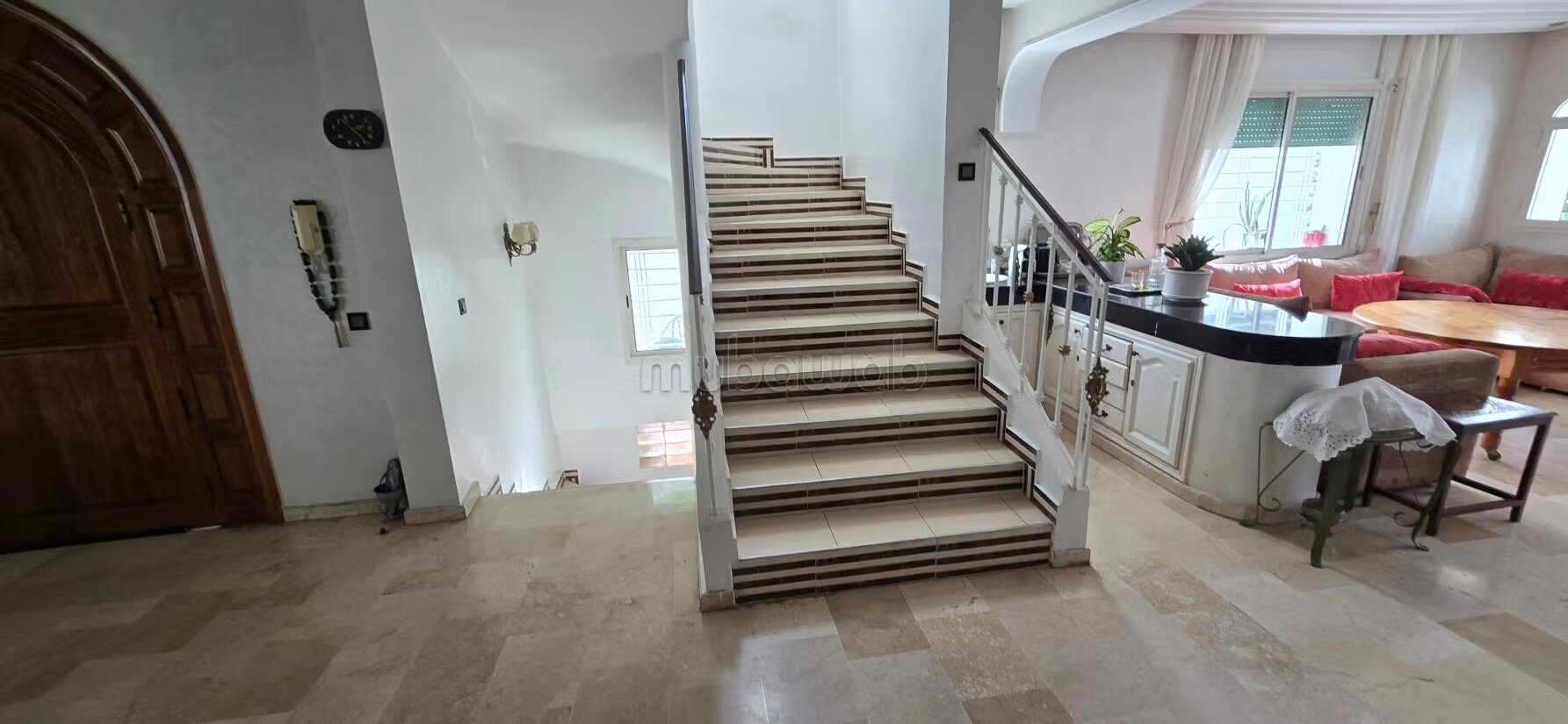 Villa 440 m² for sale in Casablanca – Ain Chock — Photo 7