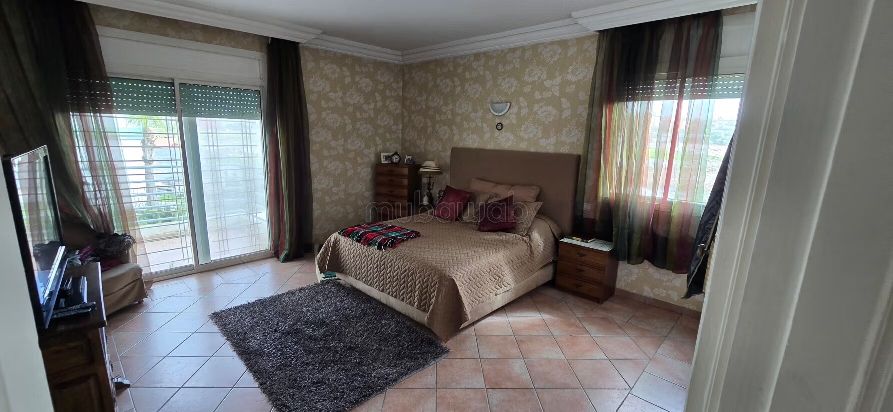 Villa 440 m² for sale in Casablanca – Ain Chock — Photo 12