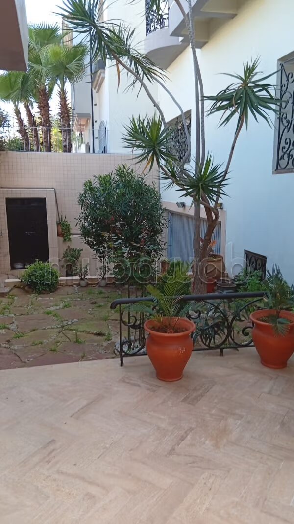 Villa 440 m² for sale in Casablanca – Ain Chock — Photo 13