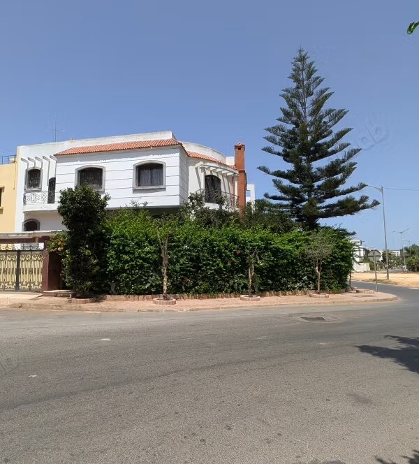 Villa 440 m² for sale in Casablanca – Ain Chock — Photo 14