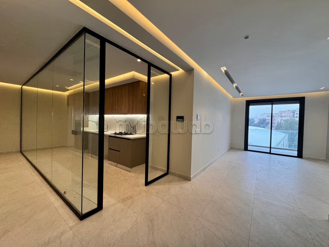 Luxe a bon prix au centre