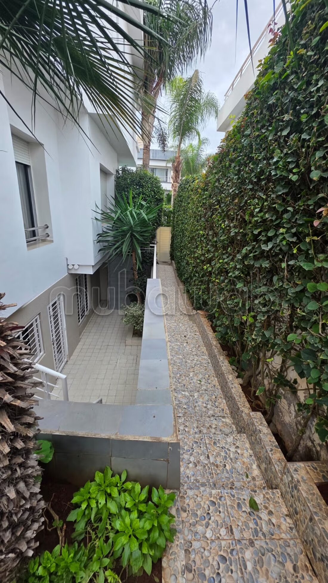 Villa 420 m² à vendre à Ain Diab, Casablanca — Photo 4