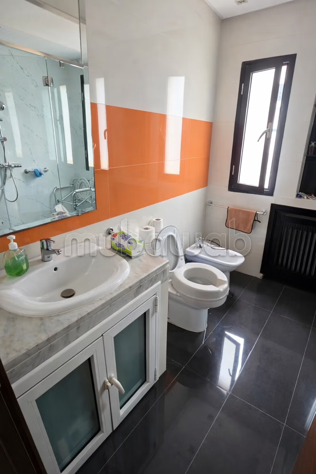 Villa 420 m² à vendre à Ain Diab, Casablanca — Photo 11