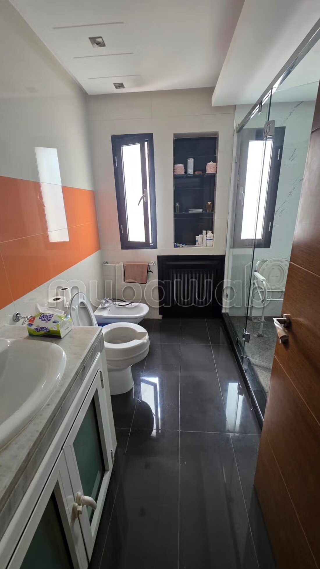 Villa 420 m² à vendre à Ain Diab, Casablanca — Photo 13