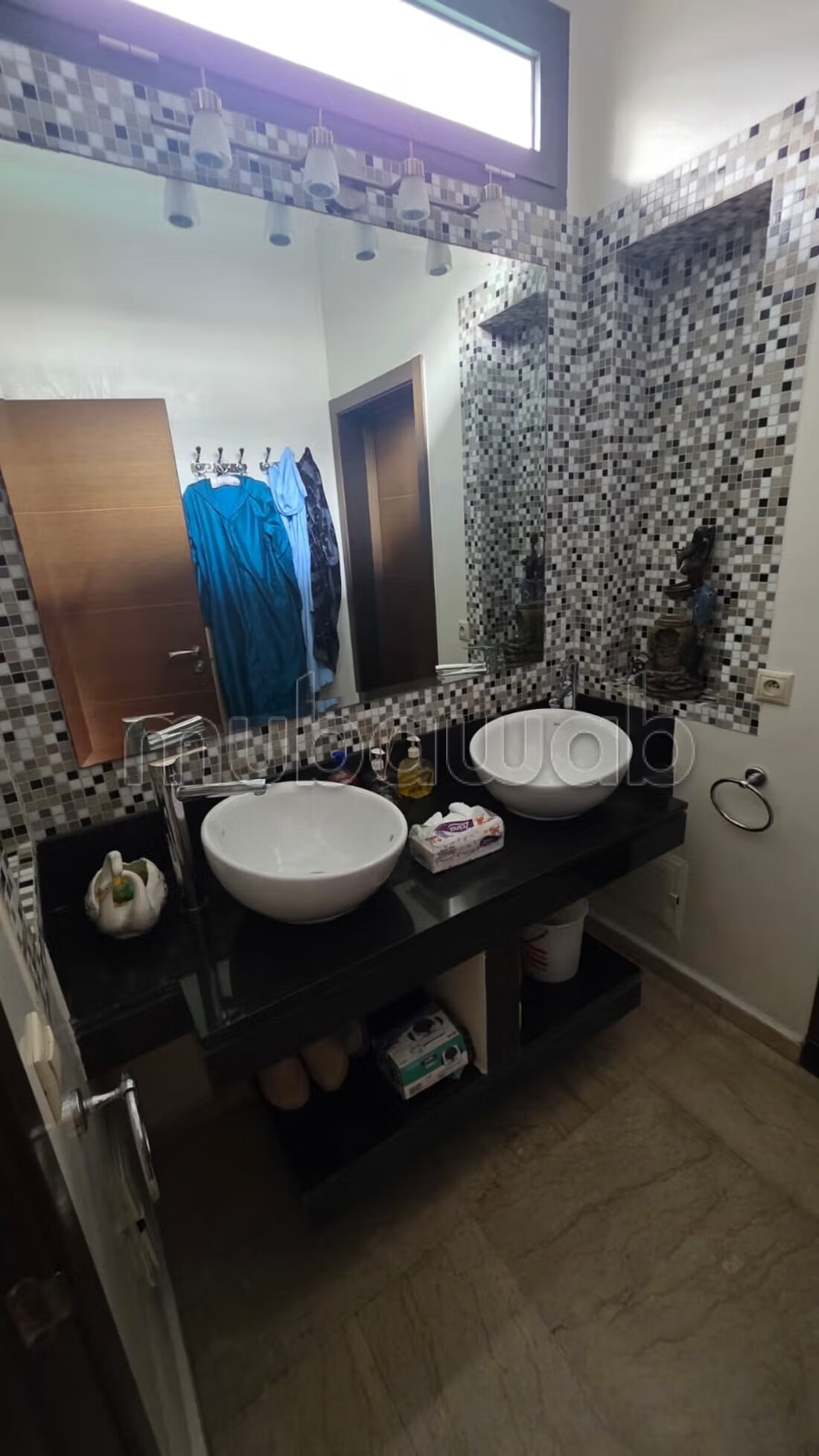 Villa 420 m² à vendre à Ain Diab, Casablanca — Photo 14
