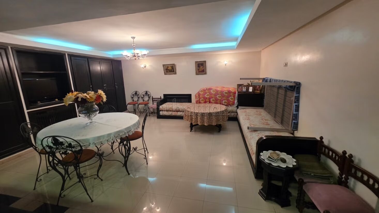 Villa 420 m² à vendre à Ain Diab, Casablanca — Photo 15