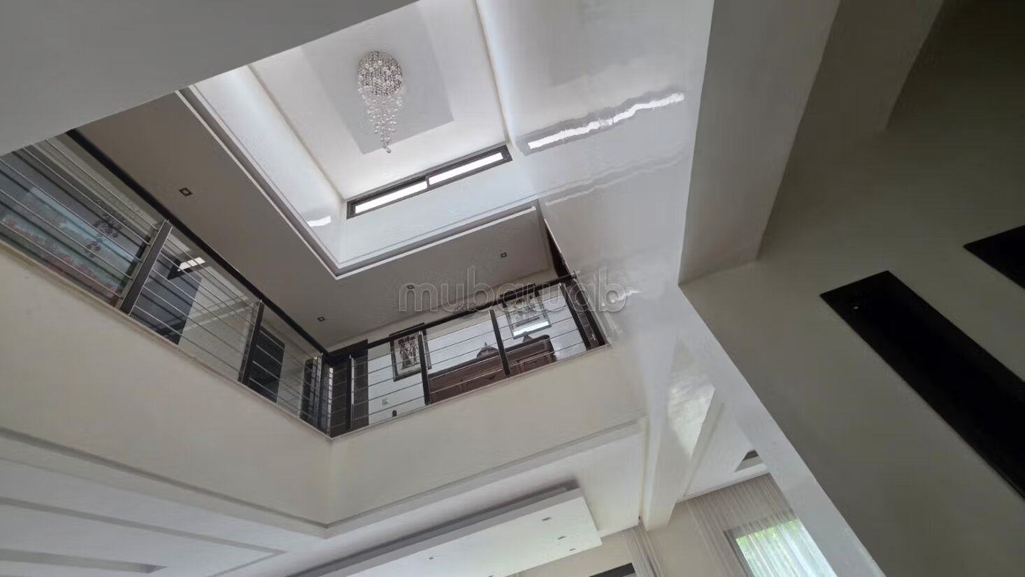 Villa 420 m² à vendre à Ain Diab, Casablanca — Photo 16