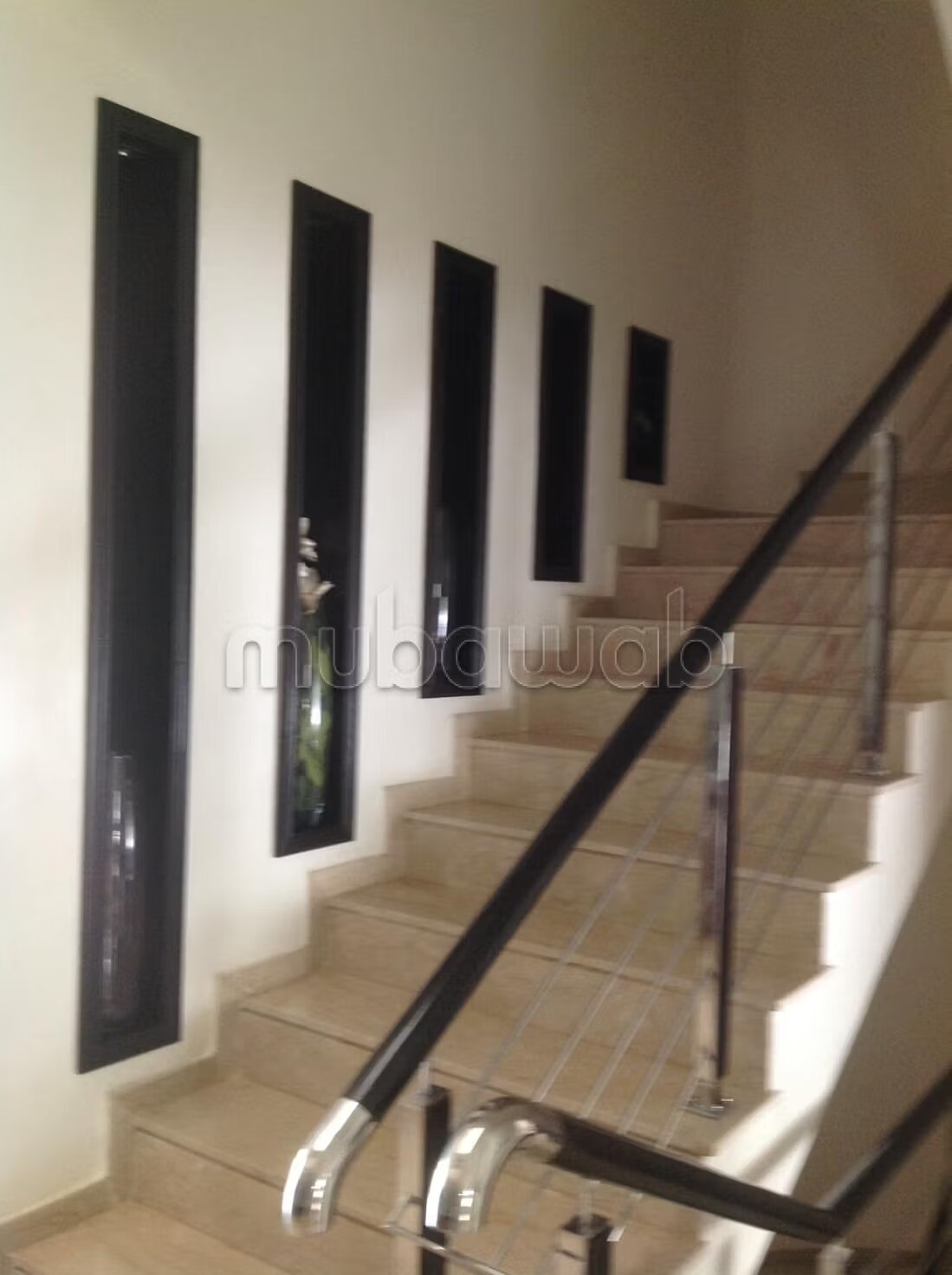 Villa 420 m² à vendre à Ain Diab, Casablanca — Photo 17