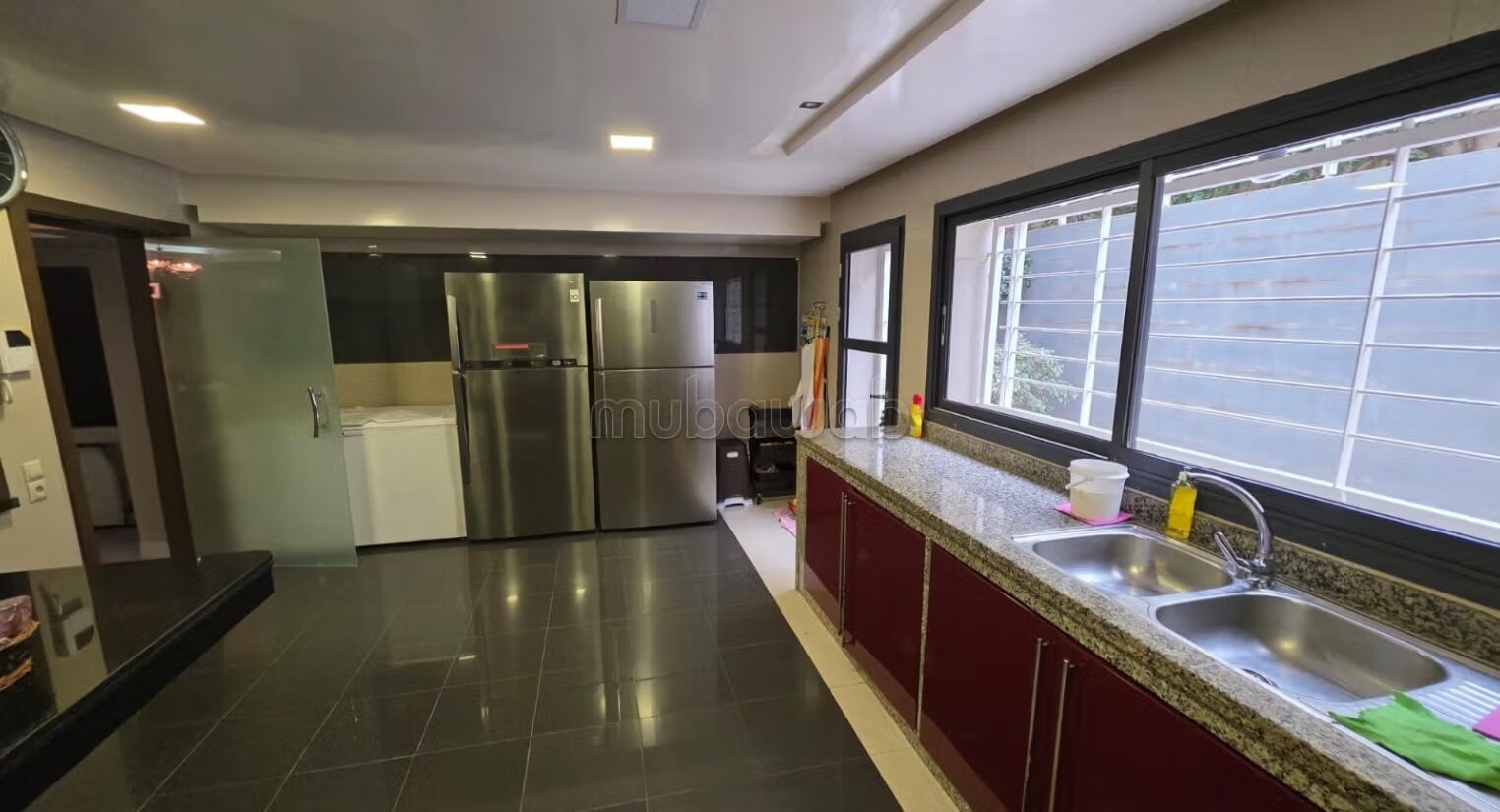 Villa 420 m² à vendre à Ain Diab, Casablanca — Photo 19