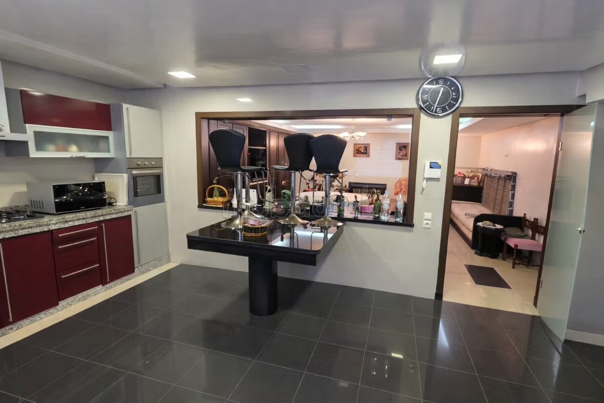 Villa 420 m² à vendre à Ain Diab, Casablanca — Photo 20