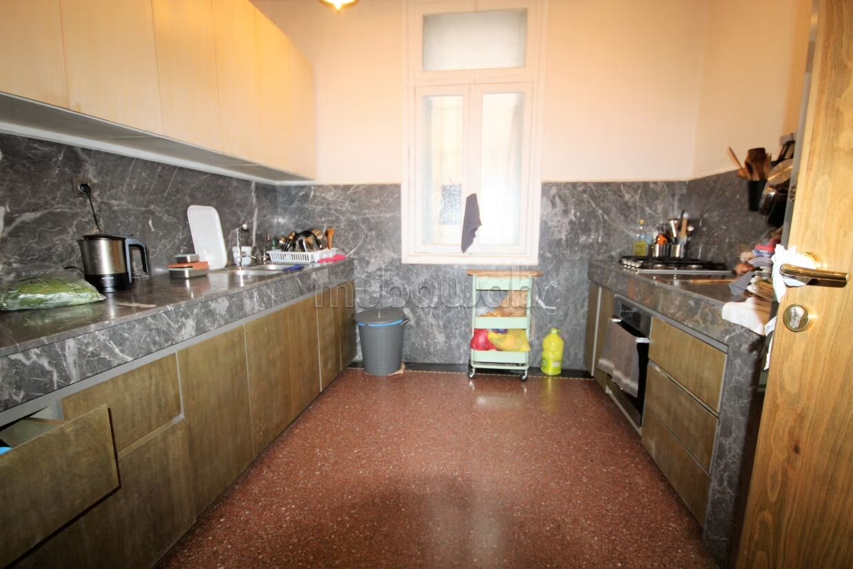 Appartement 175 m² à vendre à Casablanca — Photo 5