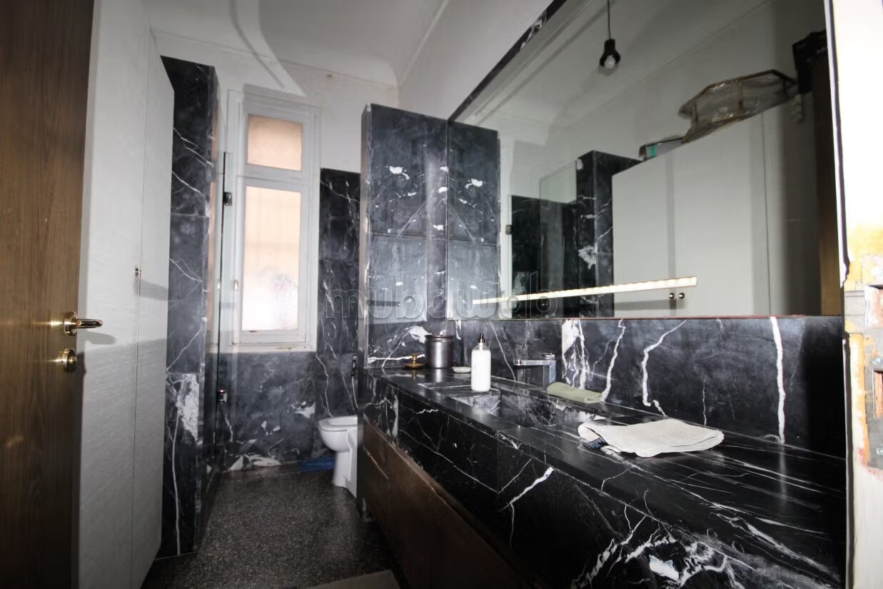 Appartement 175 m² à vendre à Casablanca — Photo 7