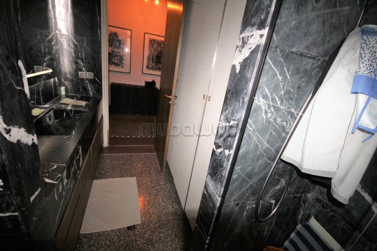 Appartement 175 m² à vendre à Casablanca — Photo 8