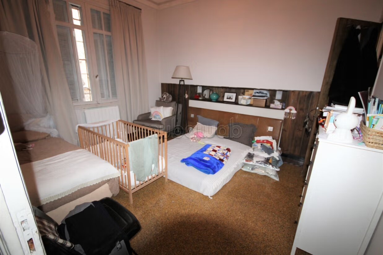 Appartement 175 m² à vendre à Casablanca — Photo 9