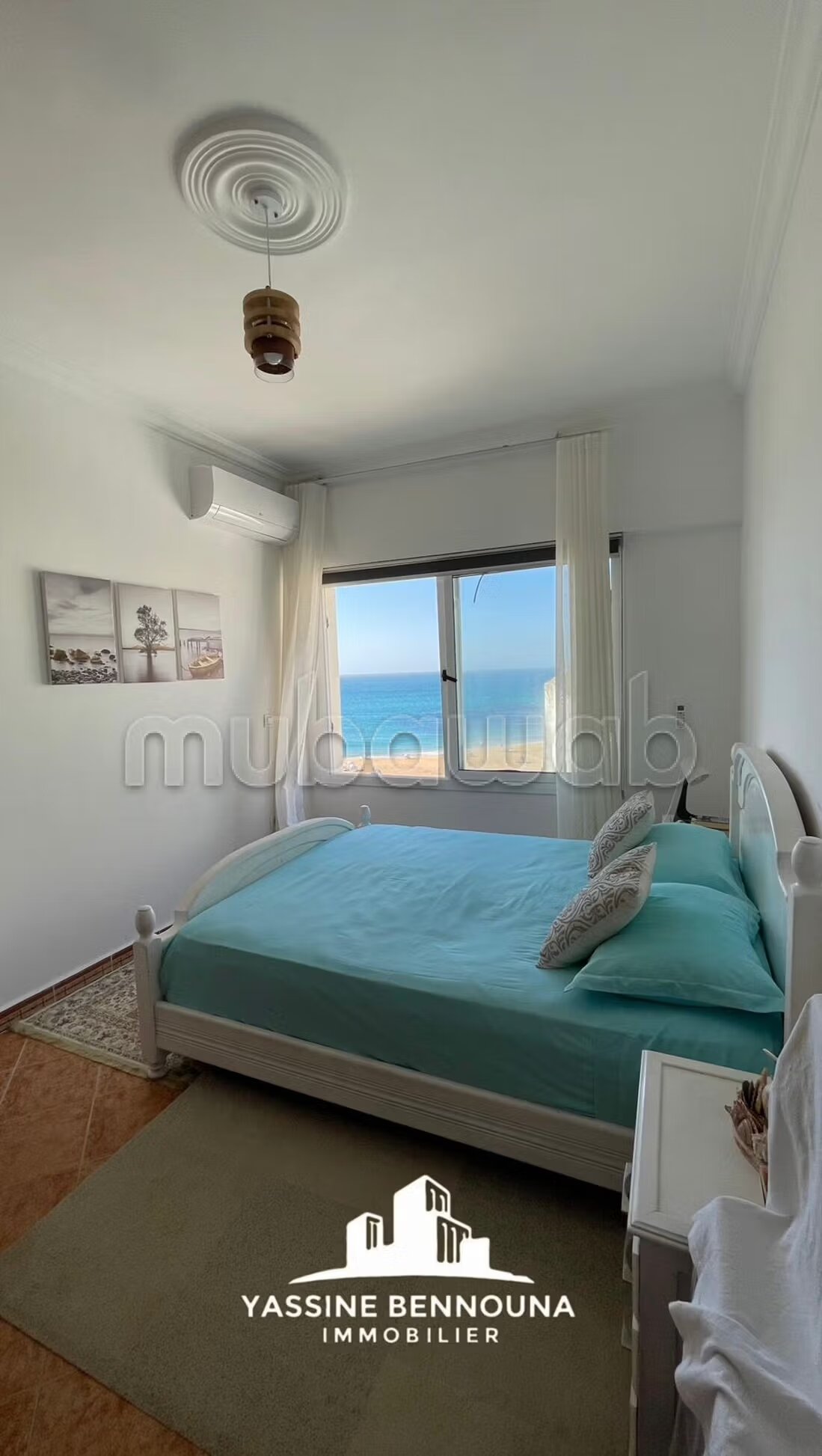 Appartement à vendre à Tanger — Photo 3