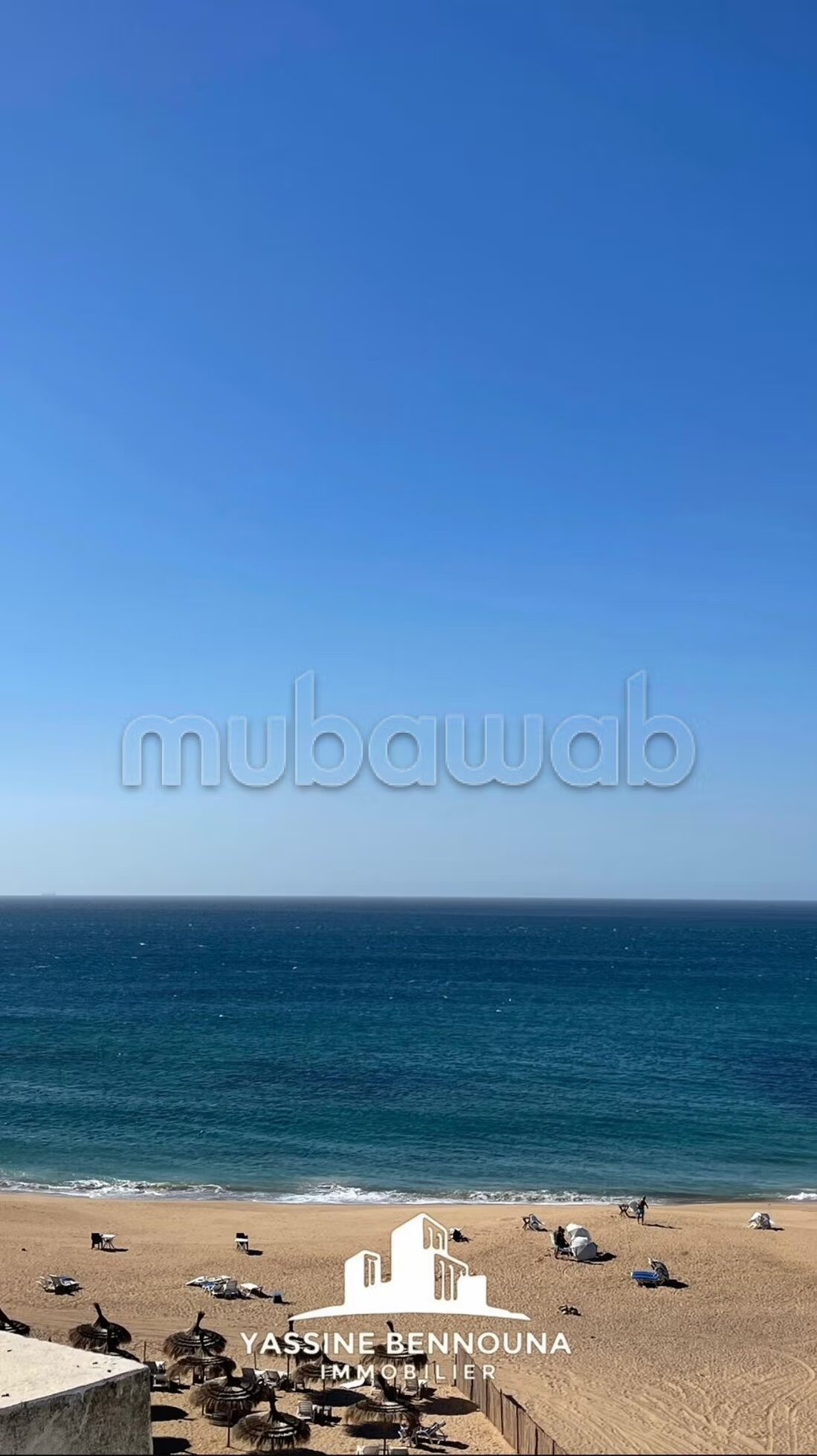Appartement à vendre à Tanger — Photo 5
