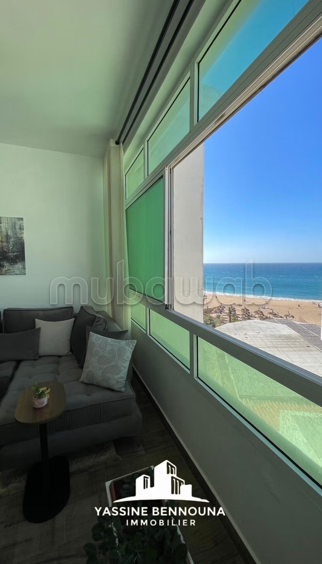 Appartement à vendre à Tanger — Photo 6