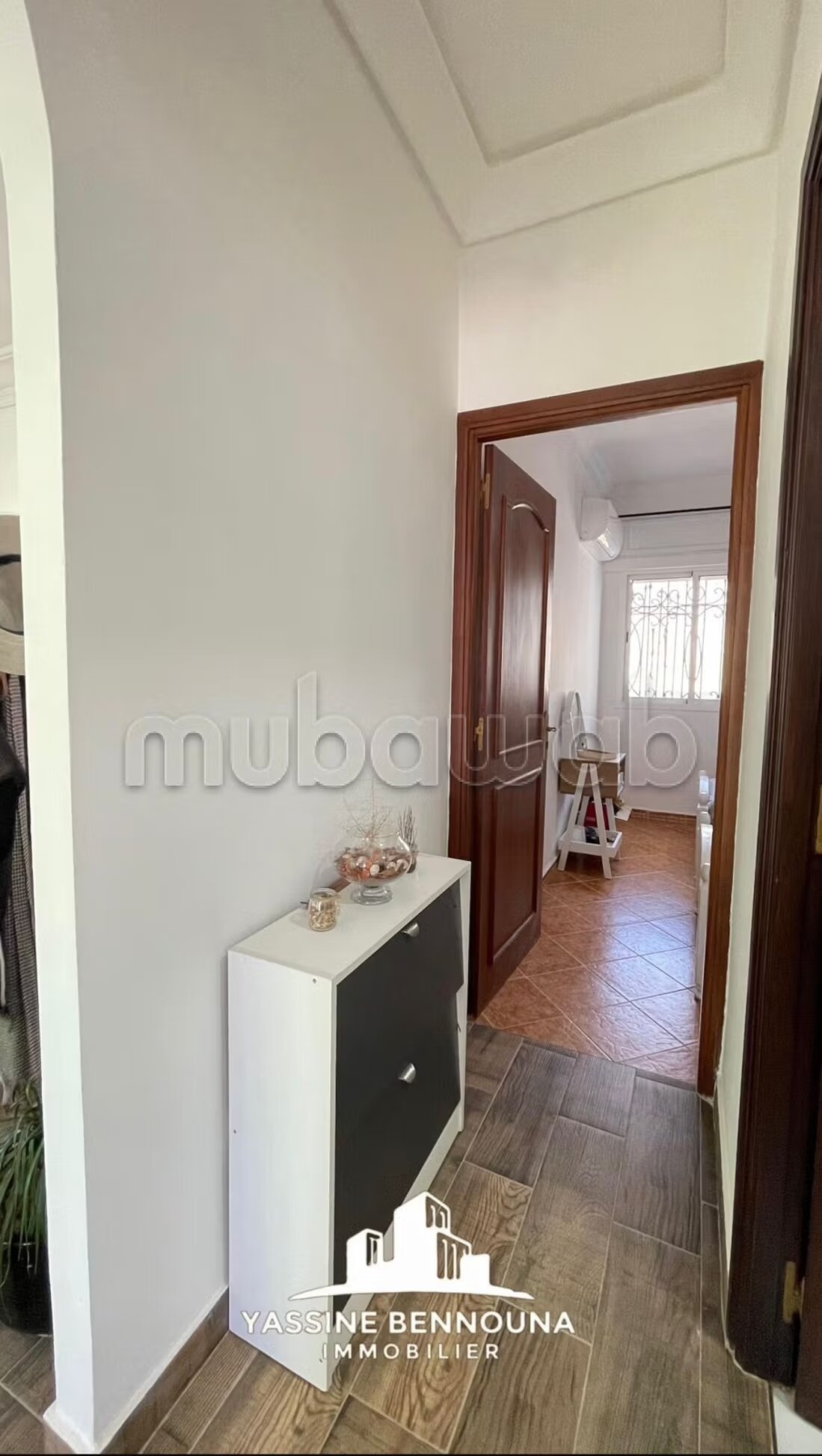 Appartement à vendre à Tanger — Photo 10