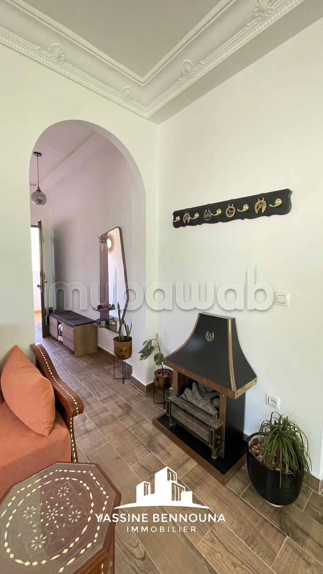 Appartement à vendre à Tanger — Photo 13