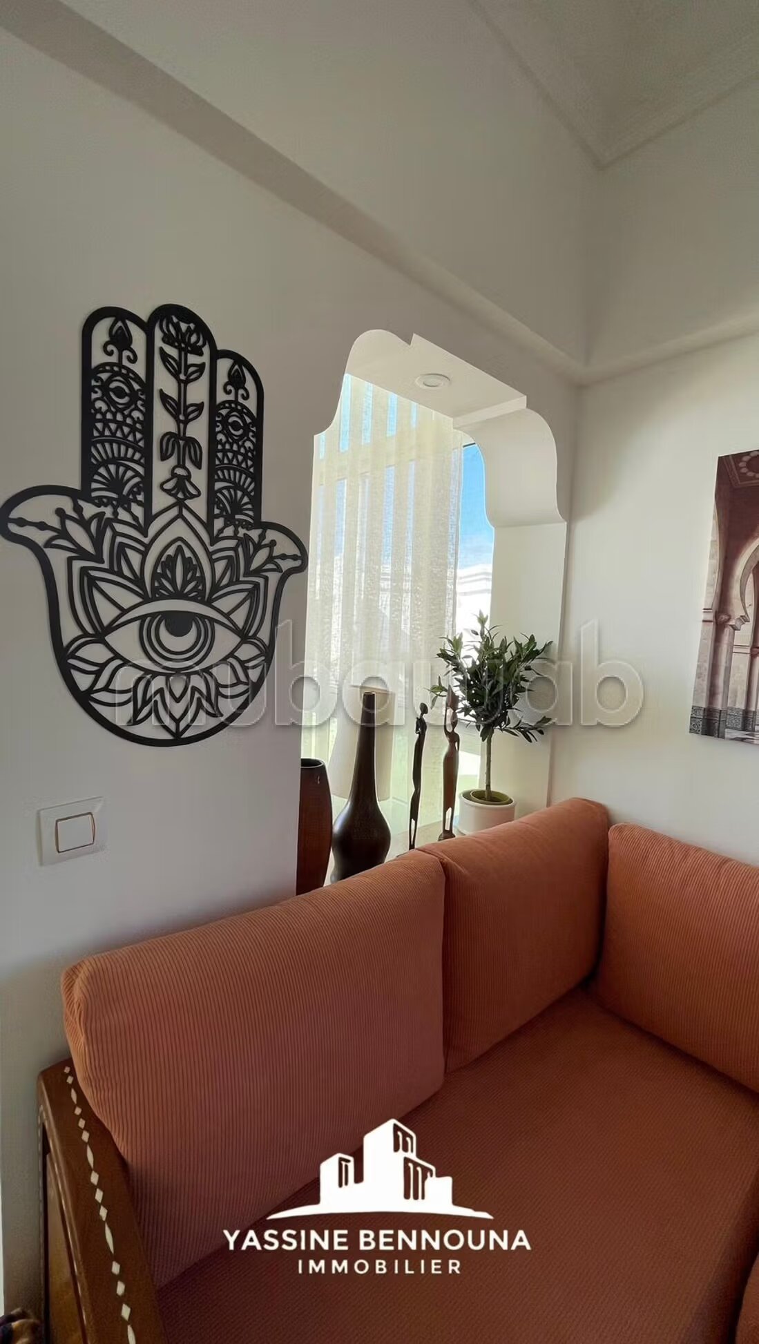 Appartement à vendre à Tanger — Photo 15